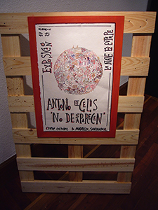 Antonio Celis